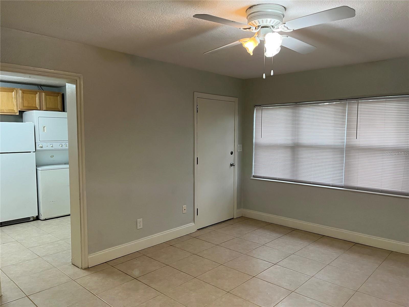 720 ANDERSON ST #32801, ORLANDO, FL, 32801