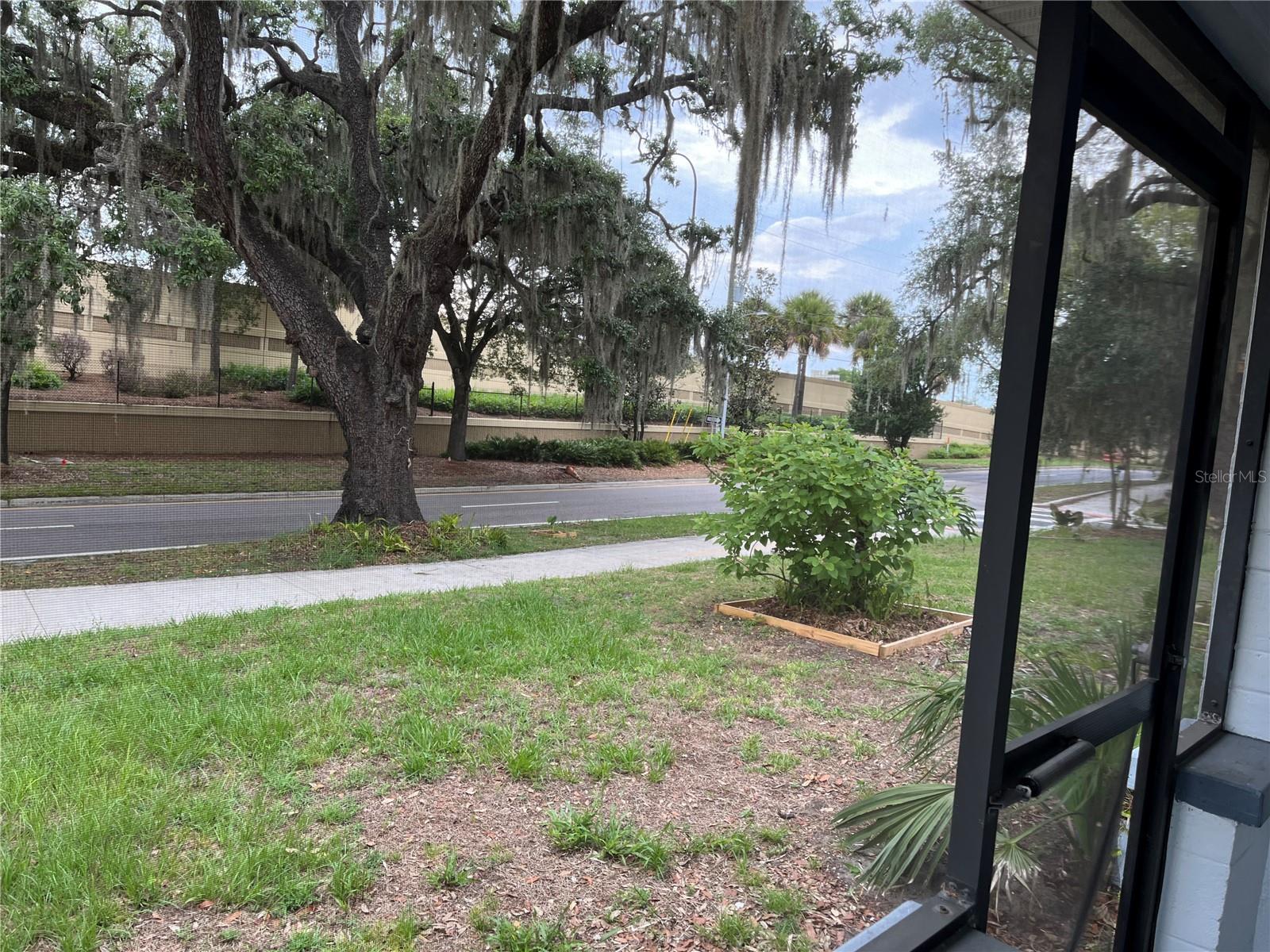 720 ANDERSON ST #32801, ORLANDO, FL, 32801