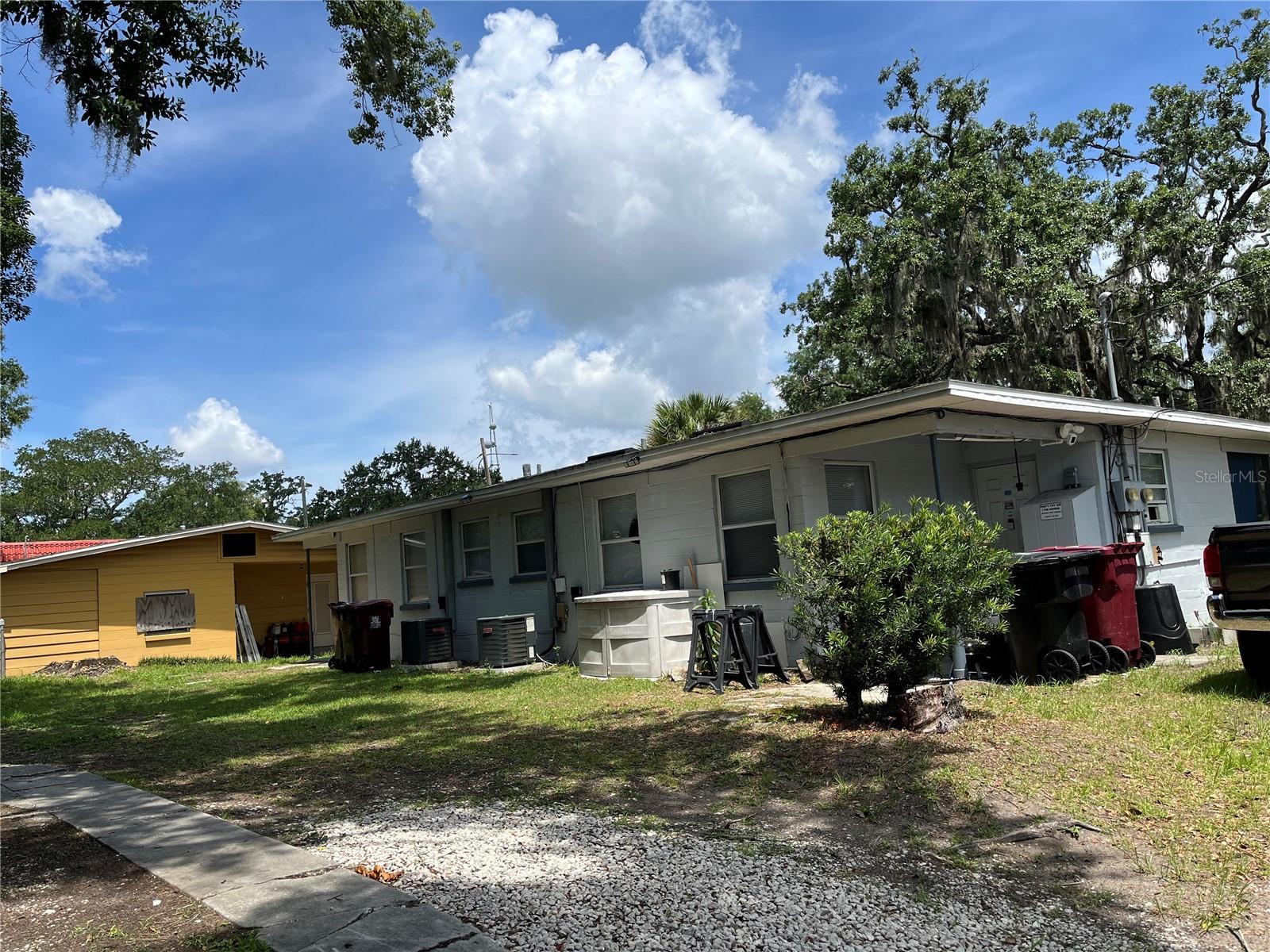 720 ANDERSON ST #32801, ORLANDO, FL, 32801