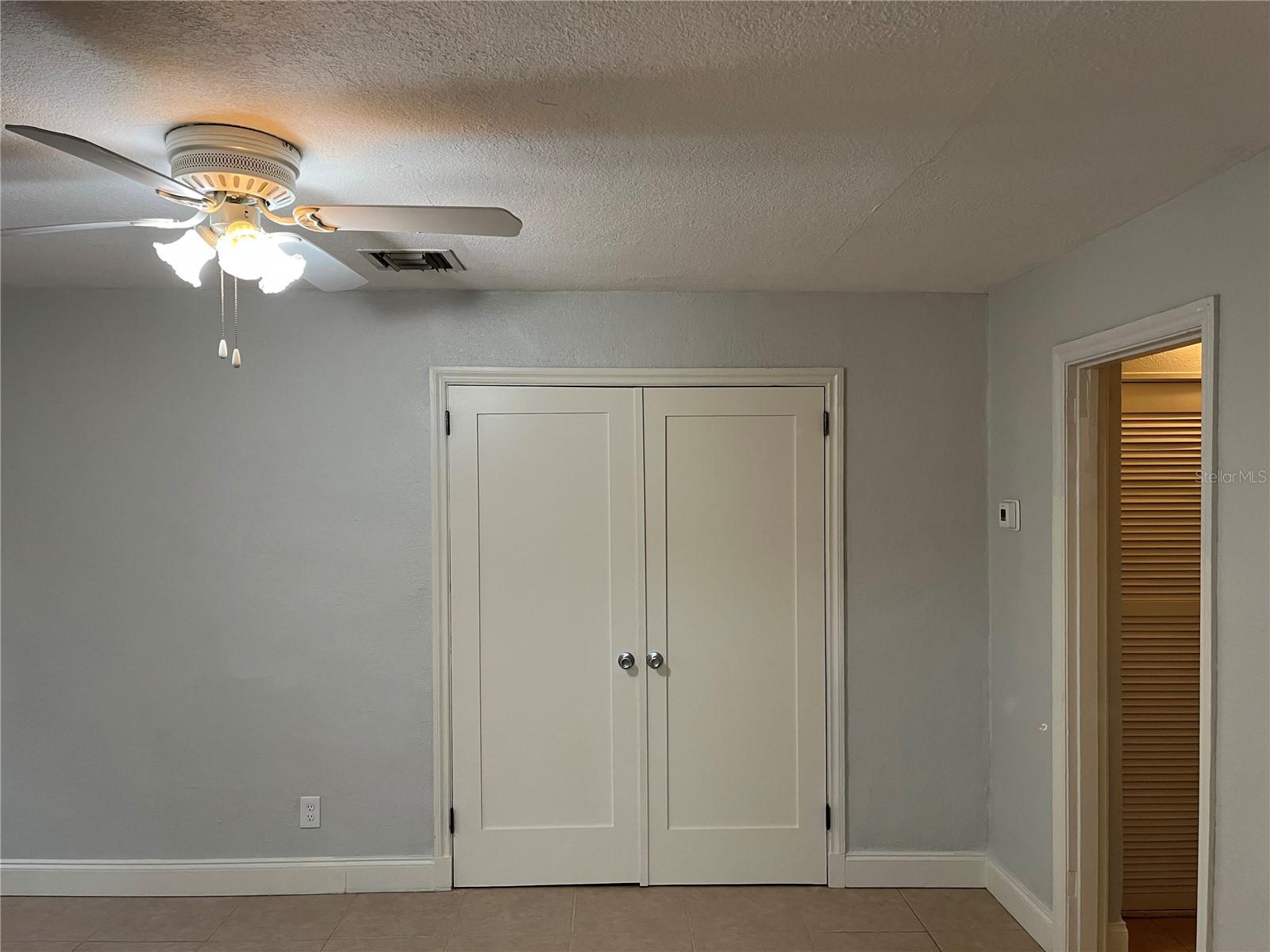 720 ANDERSON ST #32801, ORLANDO, FL, 32801
