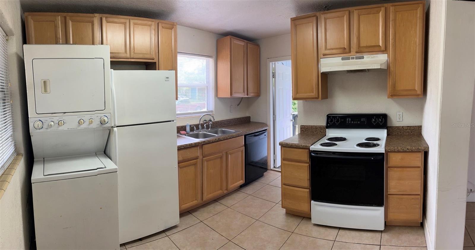 720 ANDERSON ST #32801, ORLANDO, FL, 32801