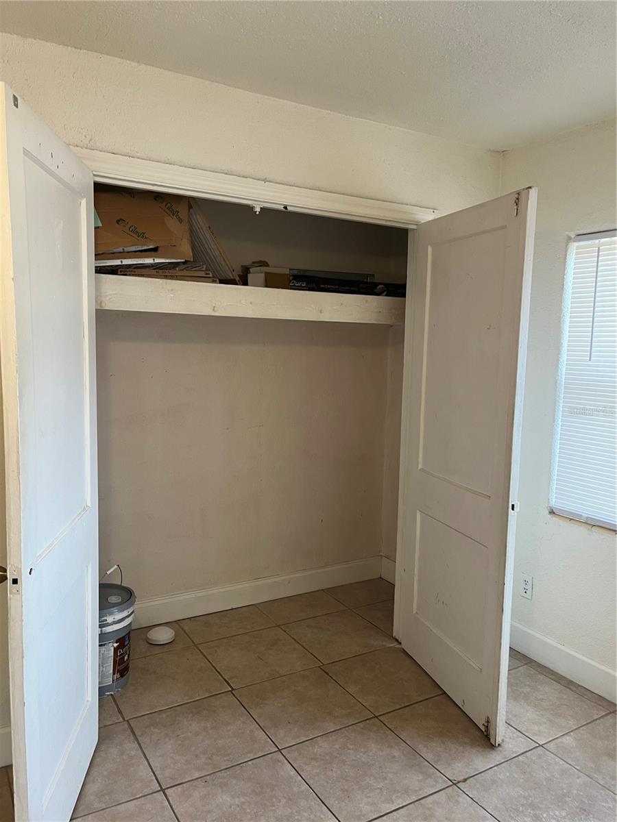 720 ANDERSON ST #32801, ORLANDO, FL, 32801