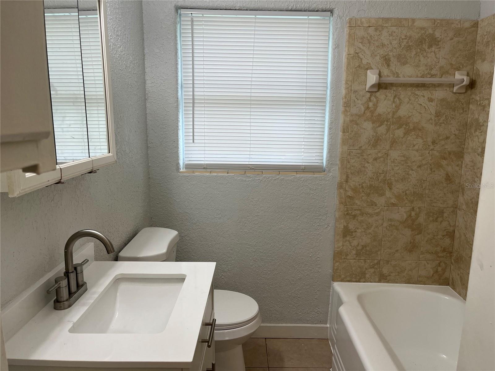 720 ANDERSON ST #32801, ORLANDO, FL, 32801