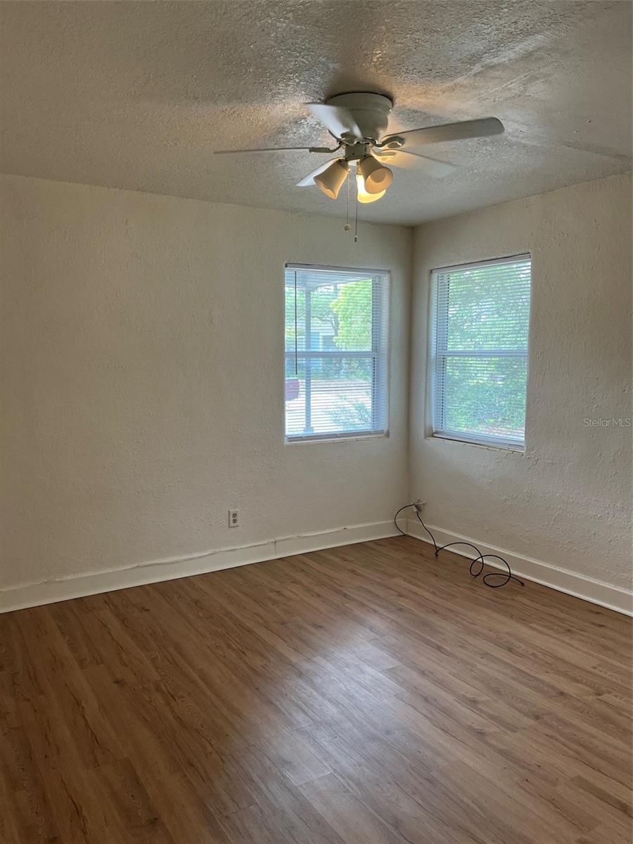720 ANDERSON ST #32801, ORLANDO, FL, 32801