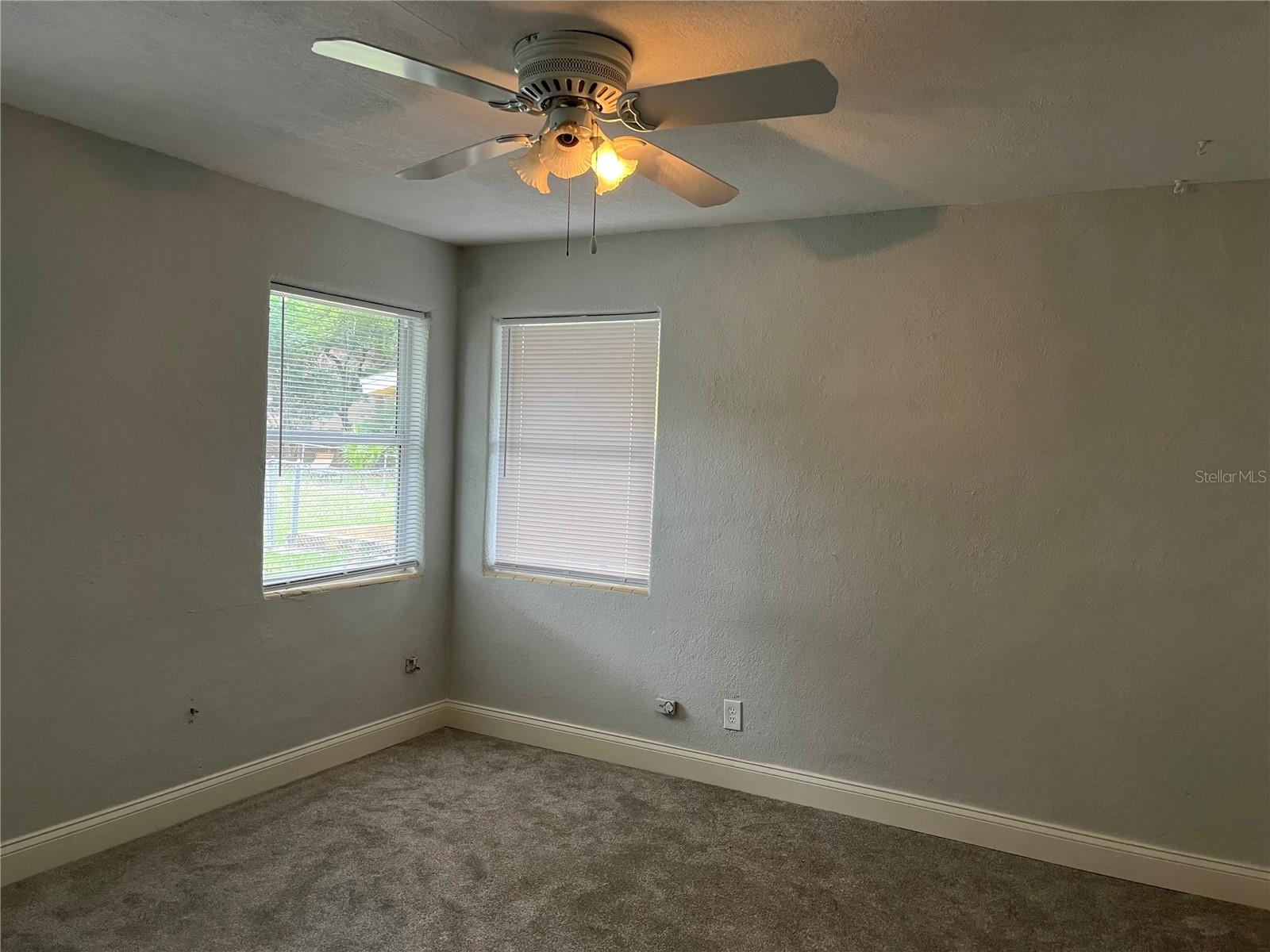 720 ANDERSON ST #32801, ORLANDO, FL, 32801