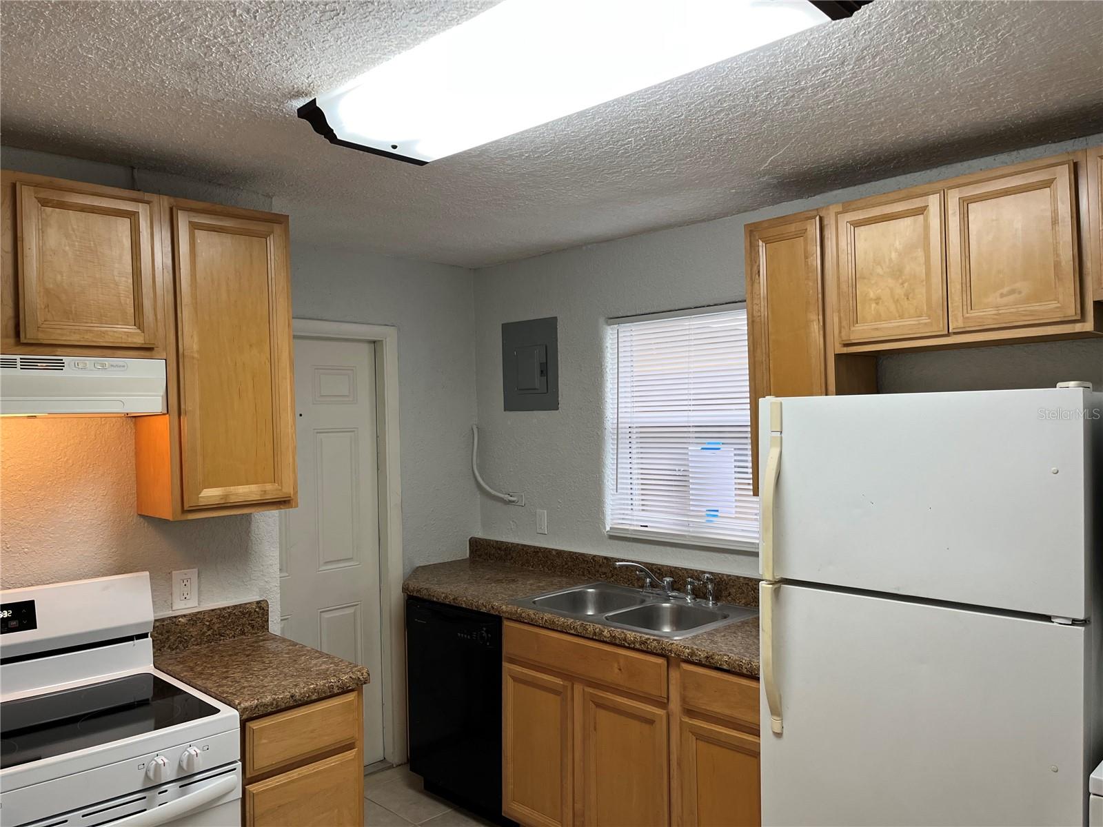 720 ANDERSON ST #32801, ORLANDO, FL, 32801