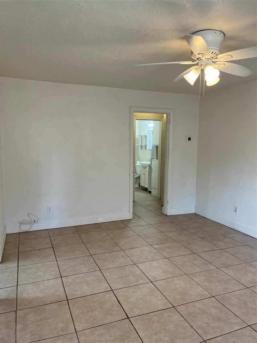 720 ANDERSON ST #32801, ORLANDO, FL, 32801