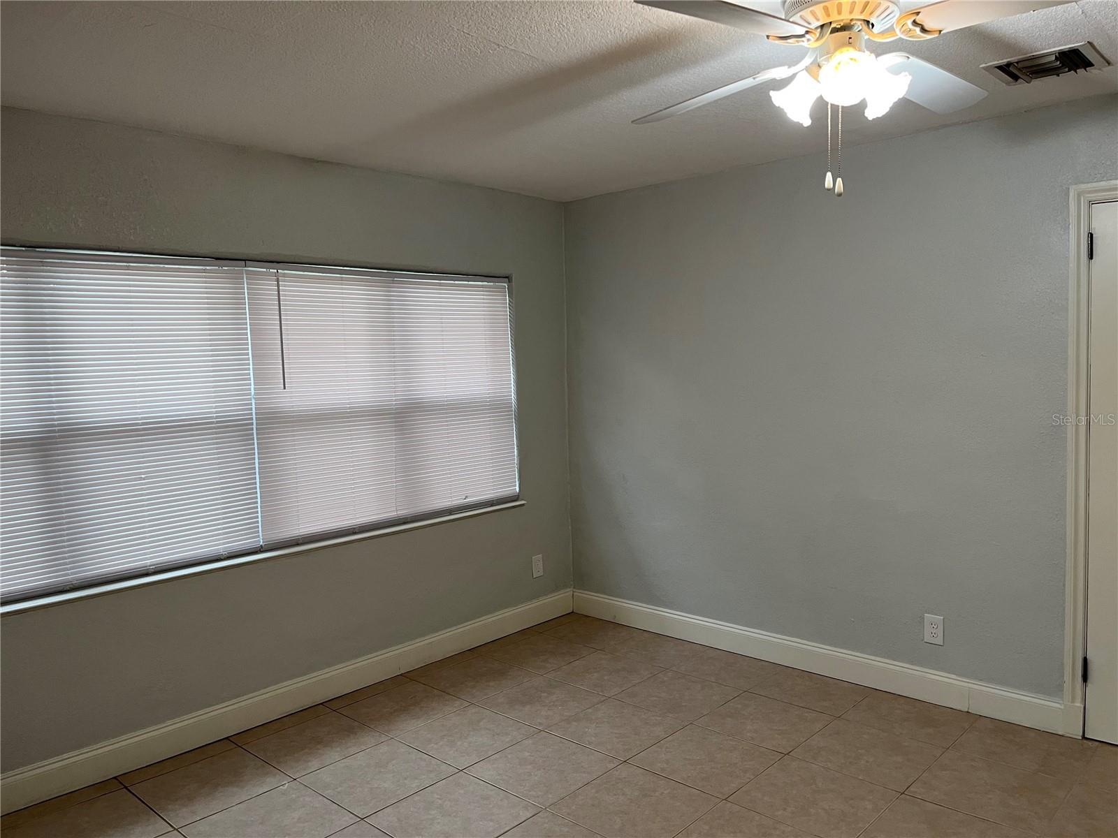 720 ANDERSON ST #32801, ORLANDO, FL, 32801