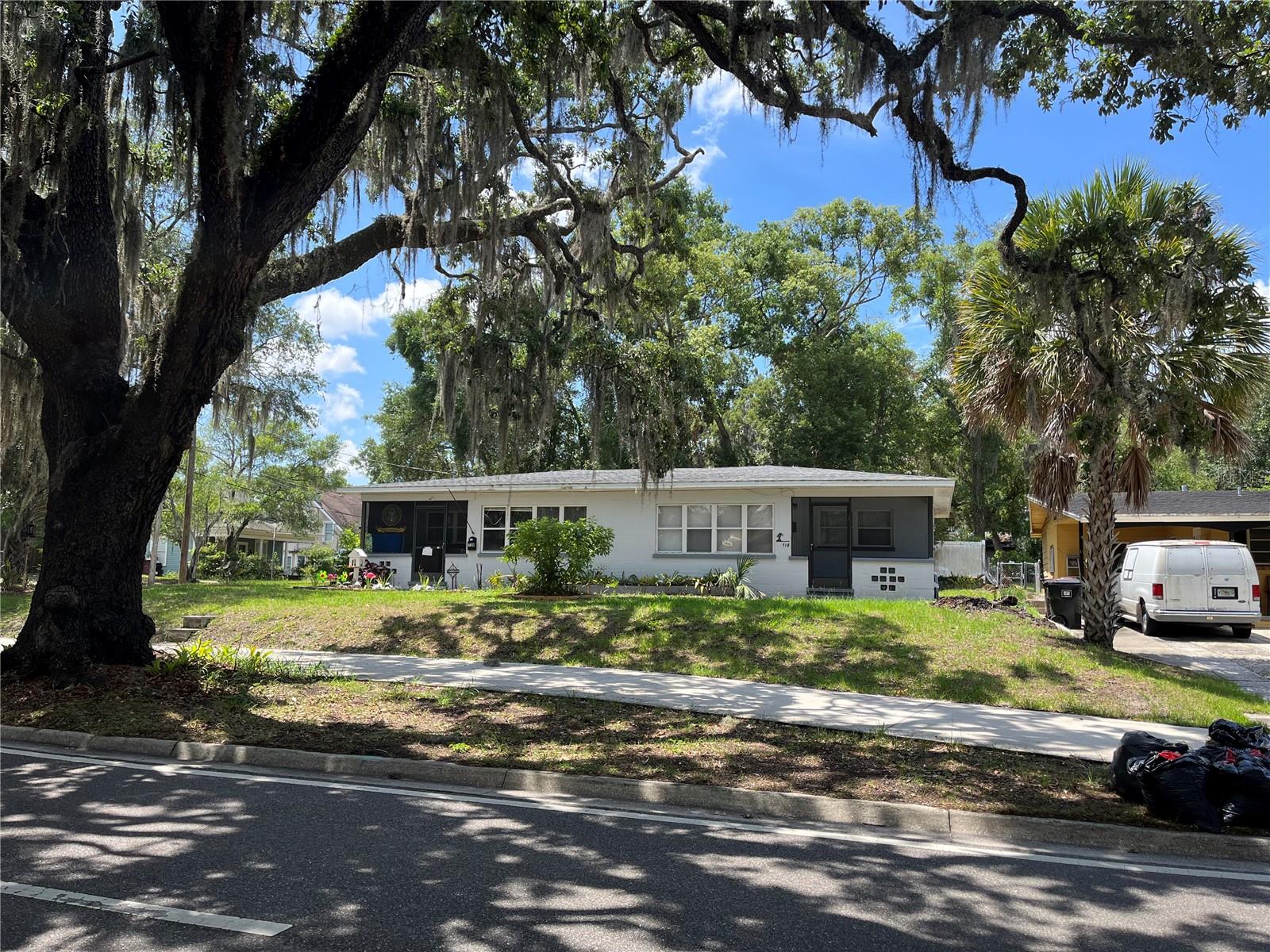 720 ANDERSON ST #32801, ORLANDO, FL, 32801