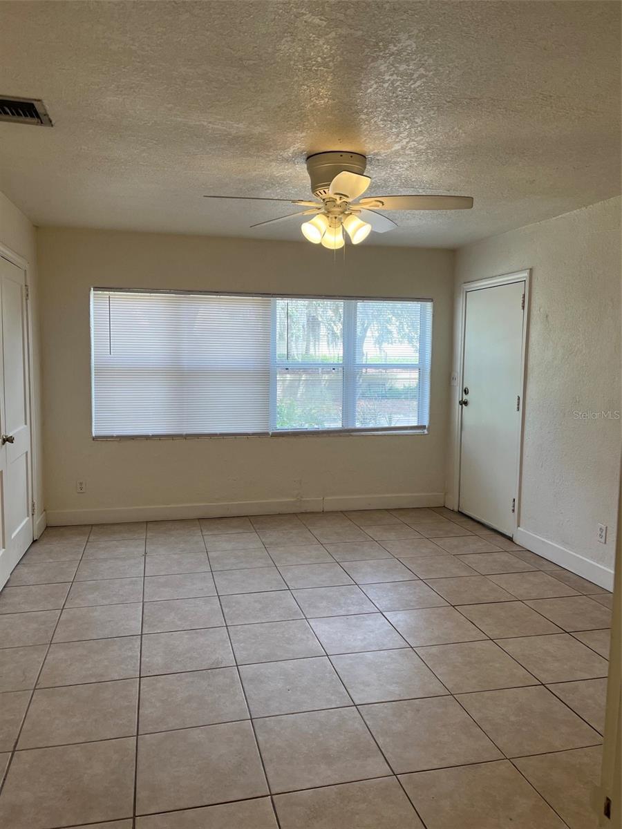 720 ANDERSON ST #32801, ORLANDO, FL, 32801