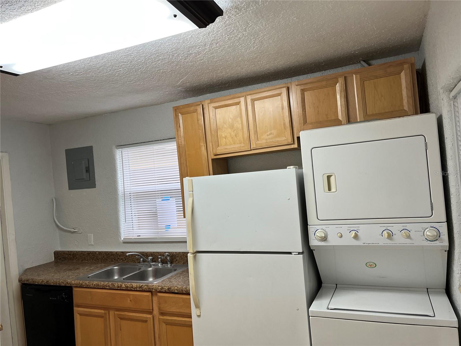 720 ANDERSON ST #32801, ORLANDO, FL, 32801