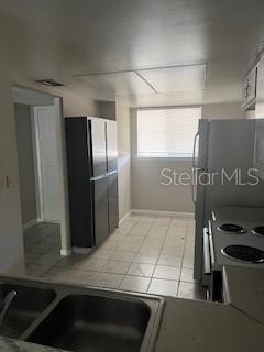 6332 NEWTOWN CIR #32B5, TAMPA, FL, 33615