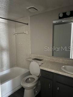 6332 NEWTOWN CIR #32B5, TAMPA, FL, 33615