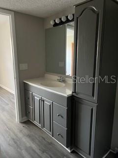 6332 NEWTOWN CIR #32B5, TAMPA, FL, 33615
