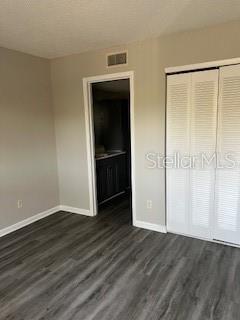 6332 NEWTOWN CIR #32B5, TAMPA, FL, 33615