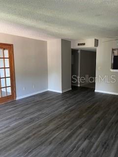 6332 NEWTOWN CIR #32B5, TAMPA, FL, 33615