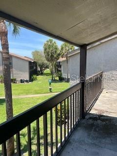 6332 NEWTOWN CIR #32B5, TAMPA, FL, 33615