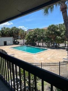 6332 NEWTOWN CIR #32B5, TAMPA, FL, 33615