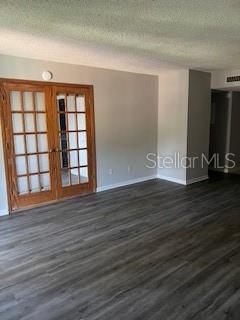 6332 NEWTOWN CIR #32B5, TAMPA, FL, 33615