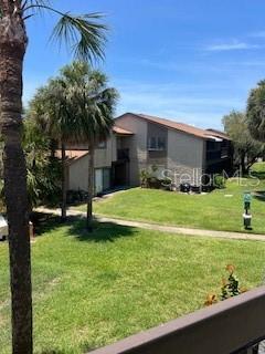 6332 NEWTOWN CIR #32B5, TAMPA, FL, 33615
