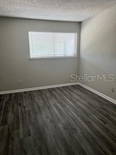 6332 NEWTOWN CIR #32B5, TAMPA, FL, 33615
