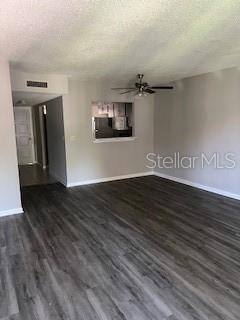 6332 NEWTOWN CIR #32B5, TAMPA, FL, 33615