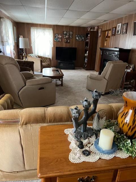 12482 161ST RD, LIVE OAK, FL, 32060