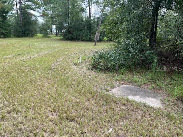 12482 161ST RD, LIVE OAK, FL, 32060