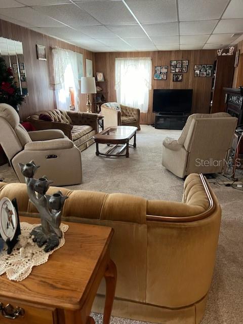 12482 161ST RD, LIVE OAK, FL, 32060