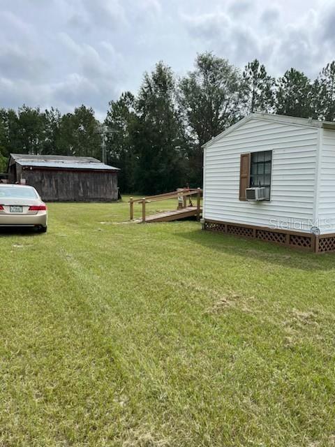 12482 161ST RD, LIVE OAK, FL, 32060