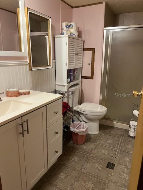 12482 161ST RD, LIVE OAK, FL, 32060