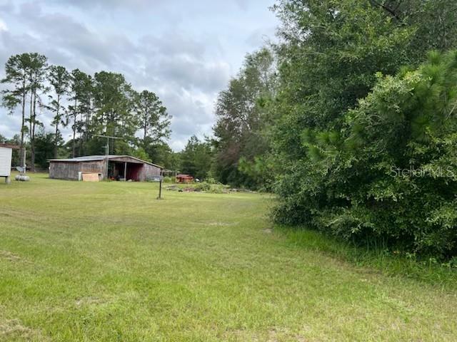 12482 161ST RD, LIVE OAK, FL, 32060