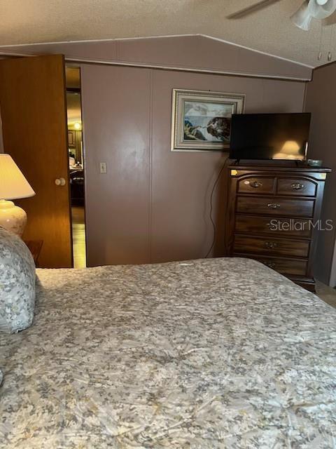 12482 161ST RD, LIVE OAK, FL, 32060