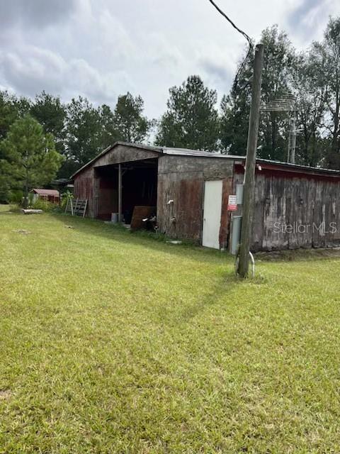 12482 161ST RD, LIVE OAK, FL, 32060