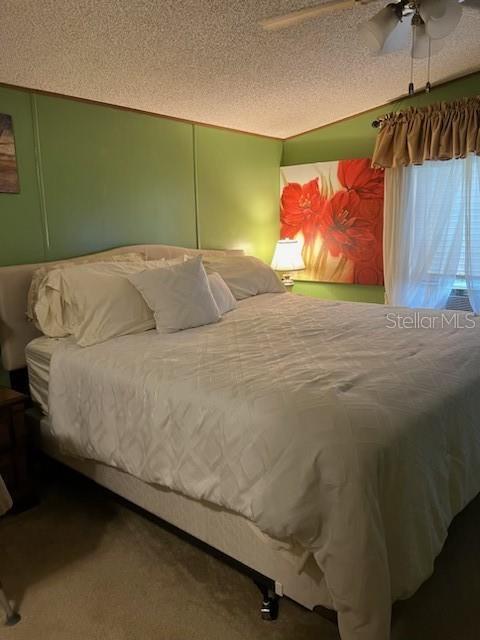 12482 161ST RD, LIVE OAK, FL, 32060