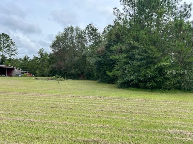 12482 161ST RD, LIVE OAK, FL, 32060