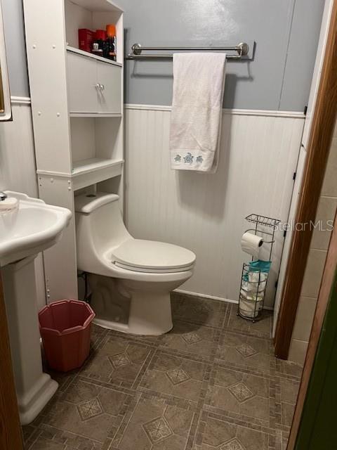 12482 161ST RD, LIVE OAK, FL, 32060