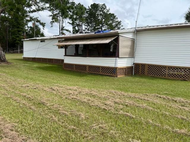 12482 161ST RD, LIVE OAK, FL, 32060