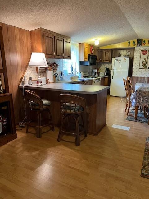12482 161ST RD, LIVE OAK, FL, 32060