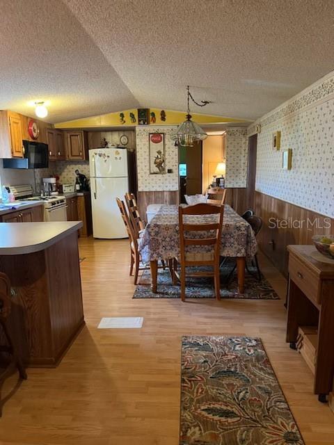 12482 161ST RD, LIVE OAK, FL, 32060