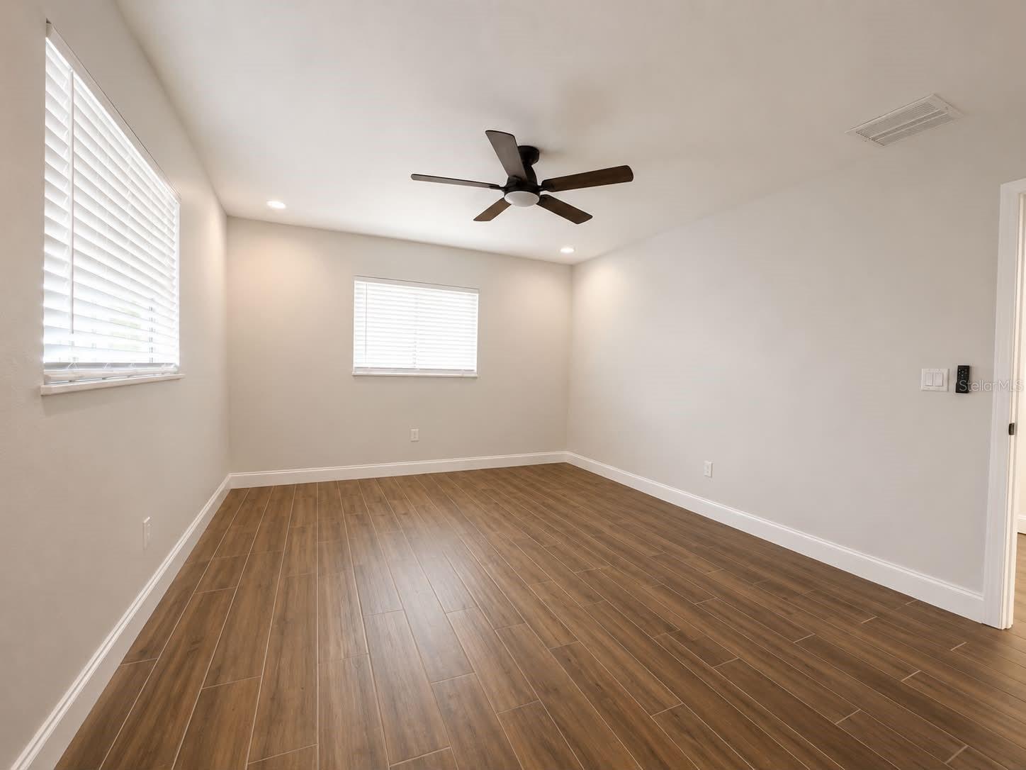 610 BROOKSIDE RD, MAITLAND, FL, 32751