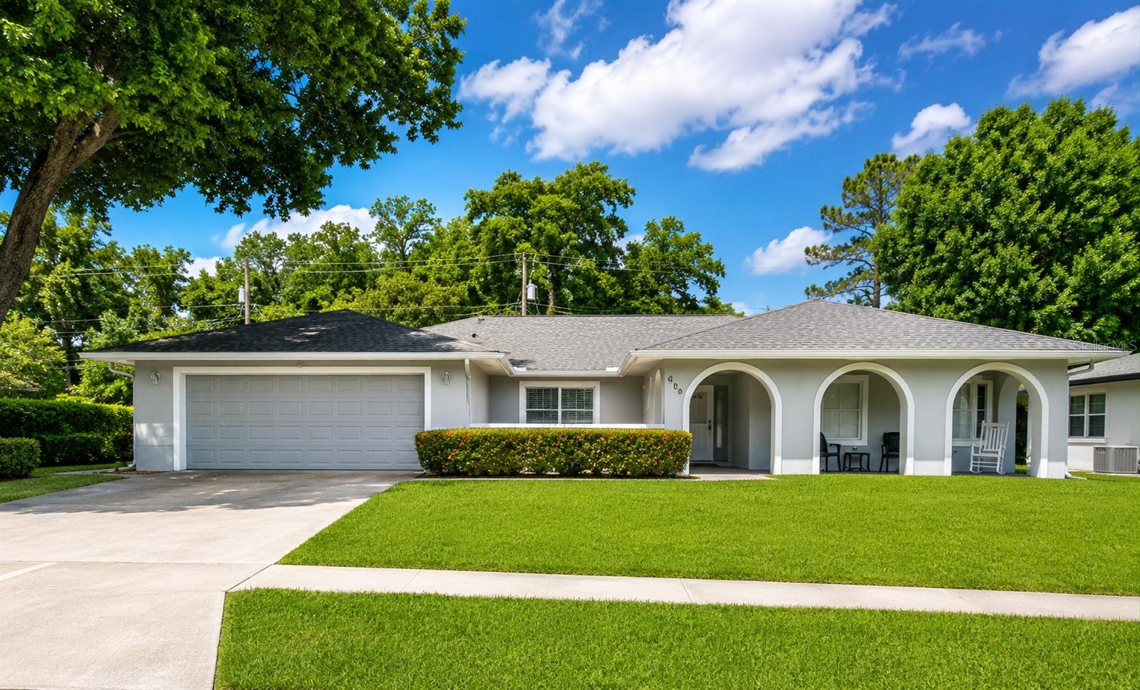610 BROOKSIDE RD, MAITLAND, FL, 32751