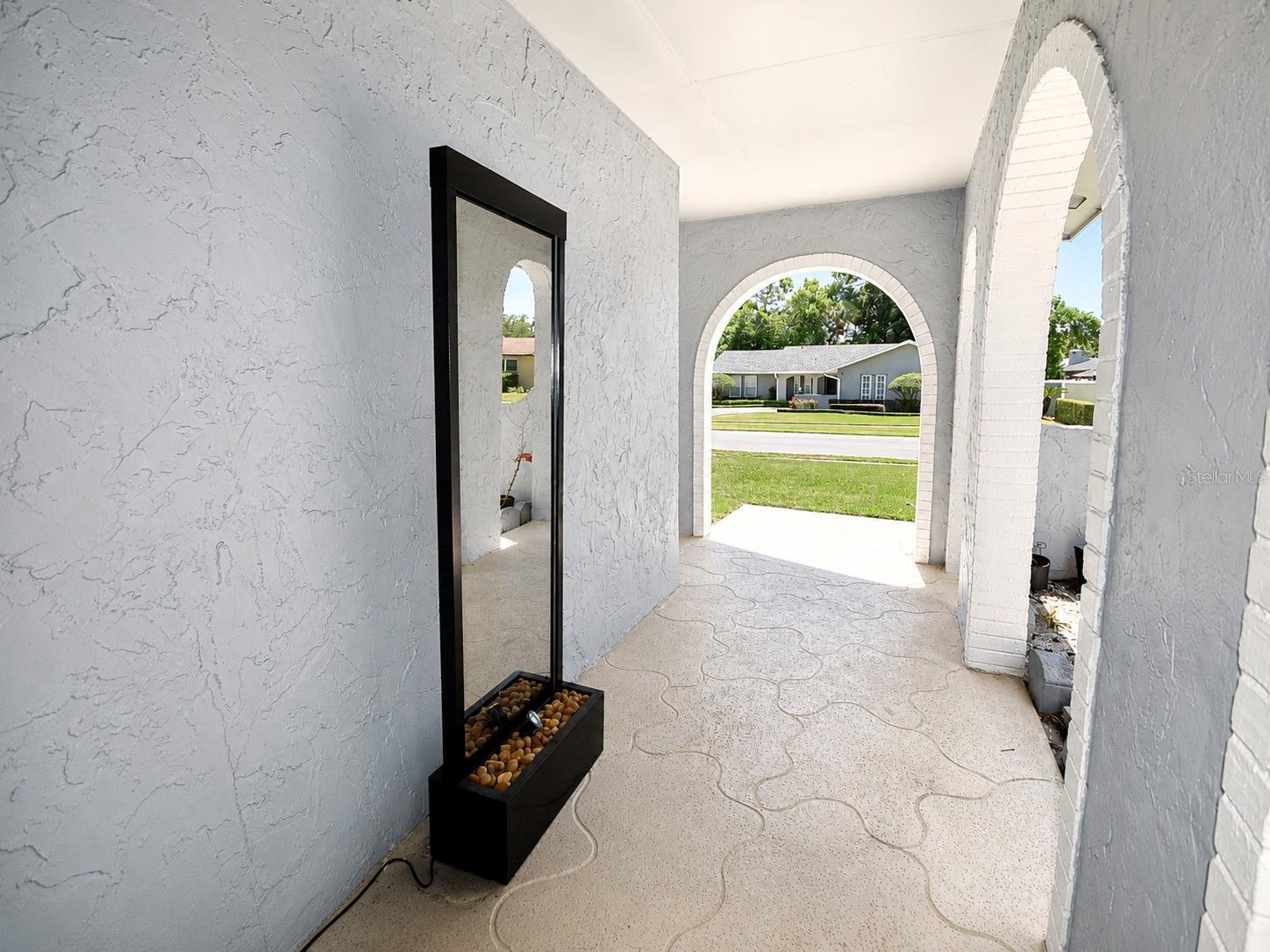 610 BROOKSIDE RD, MAITLAND, FL, 32751