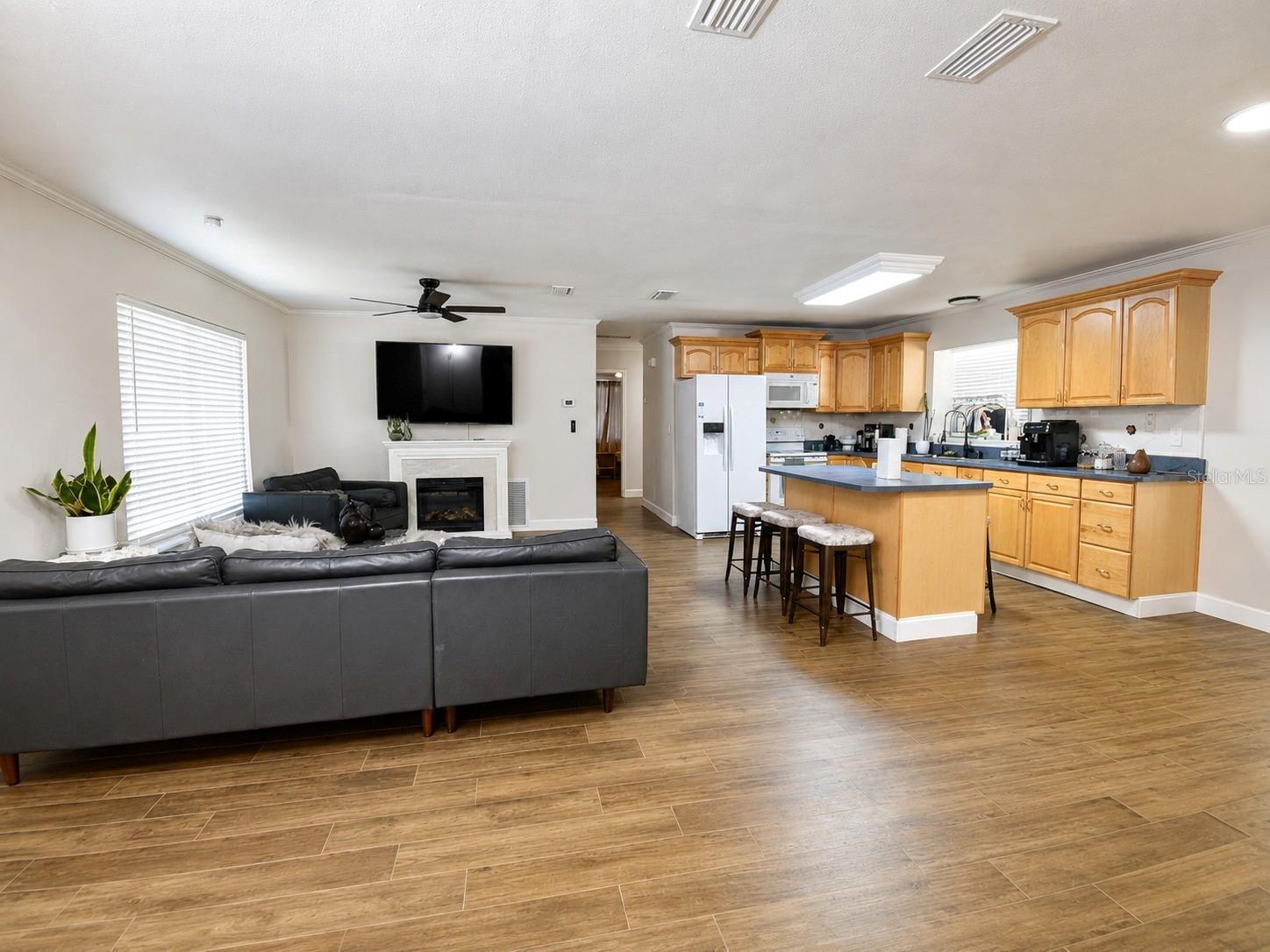 610 BROOKSIDE RD, MAITLAND, FL, 32751