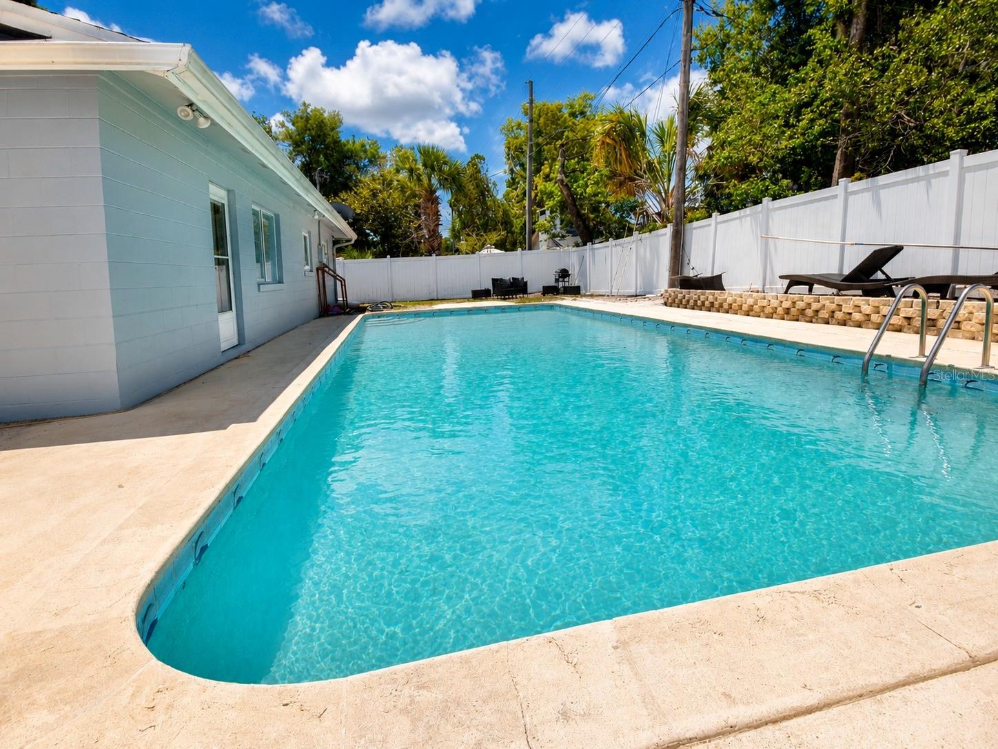 610 BROOKSIDE RD, MAITLAND, FL, 32751