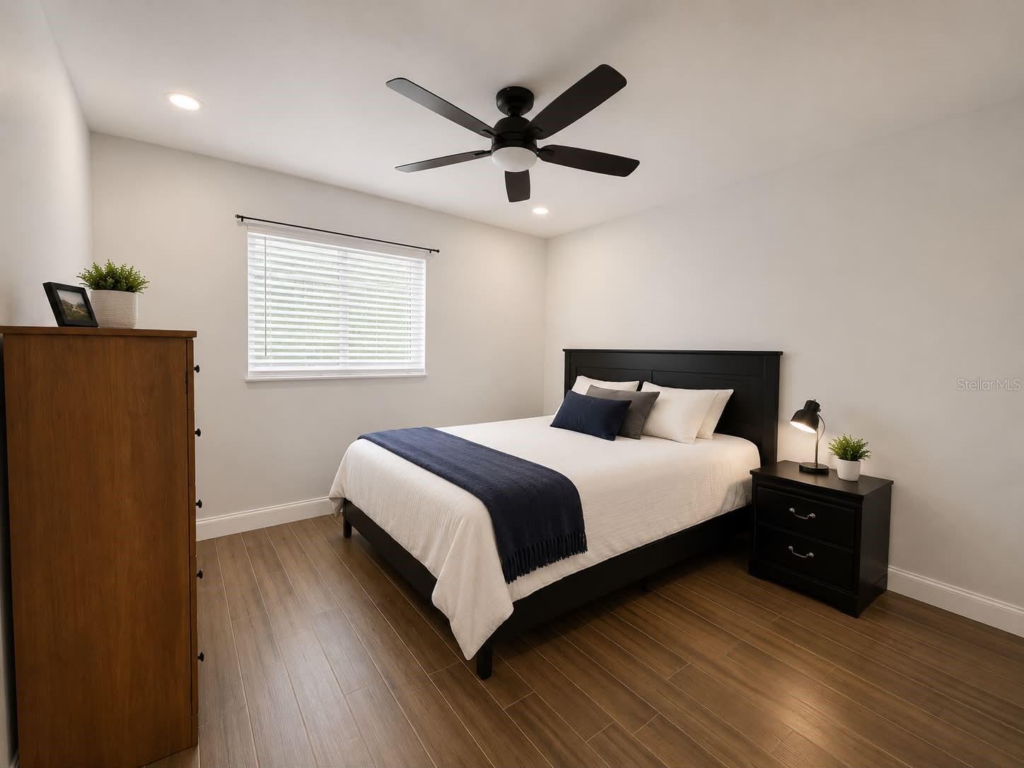 610 BROOKSIDE RD, MAITLAND, FL, 32751