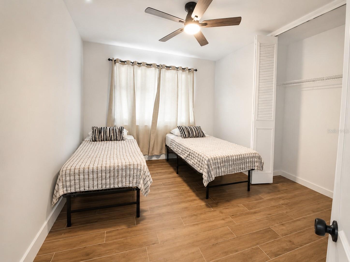 610 BROOKSIDE RD, MAITLAND, FL, 32751