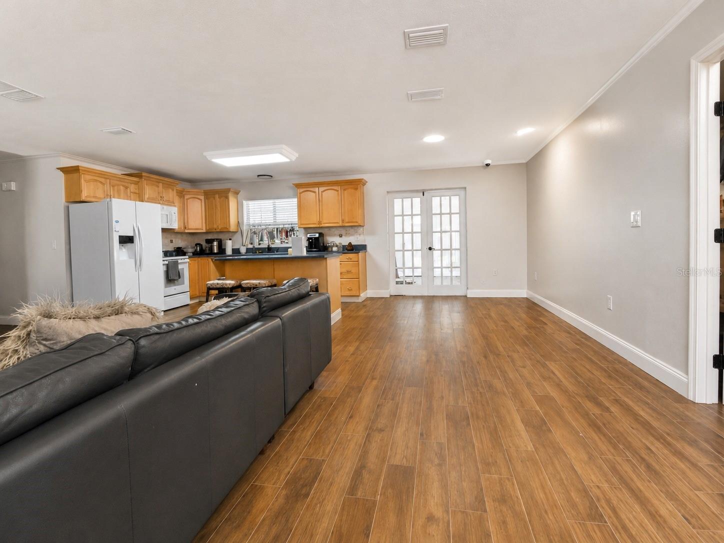 610 BROOKSIDE RD, MAITLAND, FL, 32751