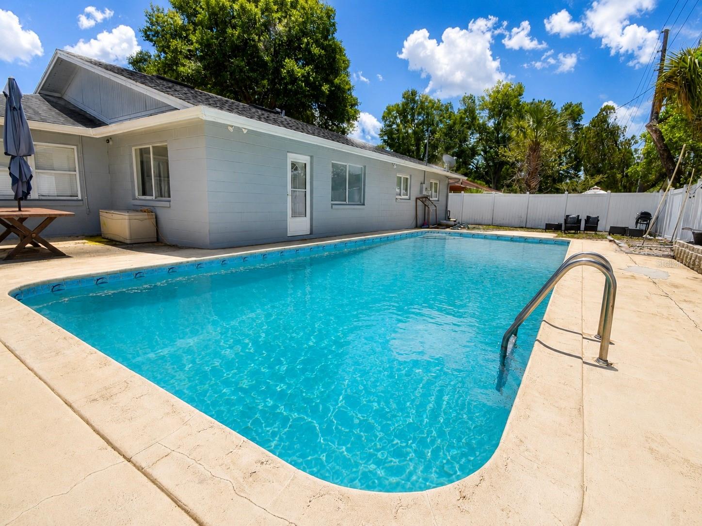 610 BROOKSIDE RD, MAITLAND, FL, 32751
