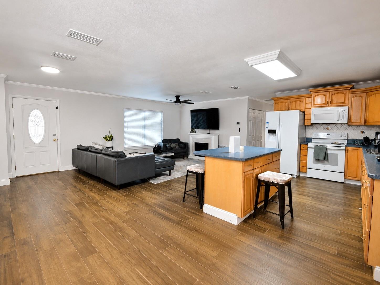 610 BROOKSIDE RD, MAITLAND, FL, 32751
